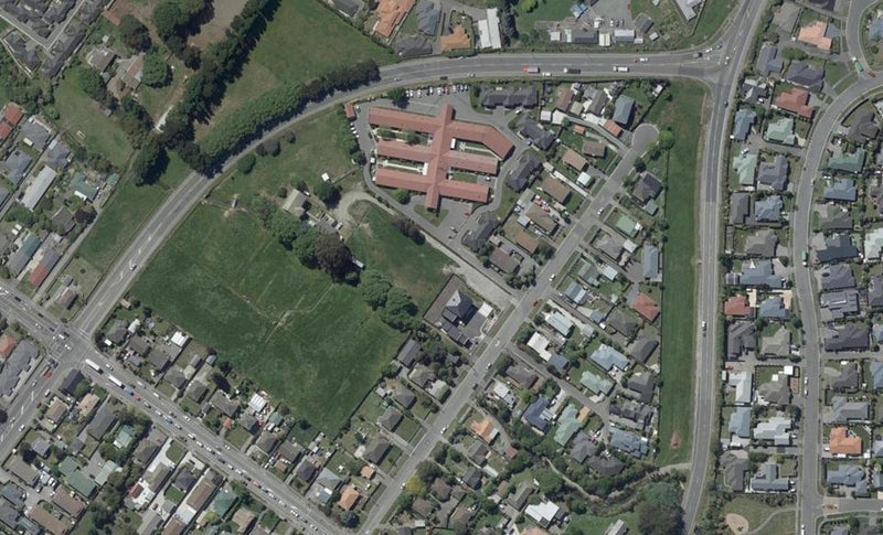 19 Alport Place, Woolston, Christchurch - Carousel 1