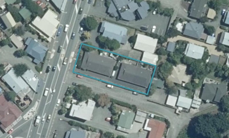 27 Tahunanui Drive, Tāhunanui, Nelson - Carousel 1