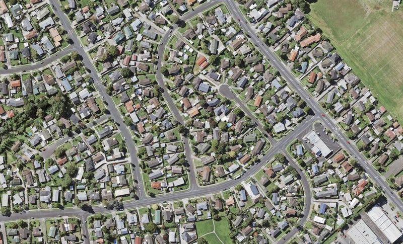 28C Studfall Street, Pakuranga Heights, Auckland - Carousel 1