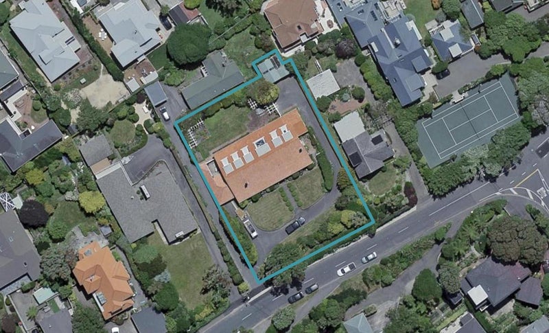 32 Jubilee Road, Khandallah, Wellington - Carousel 1