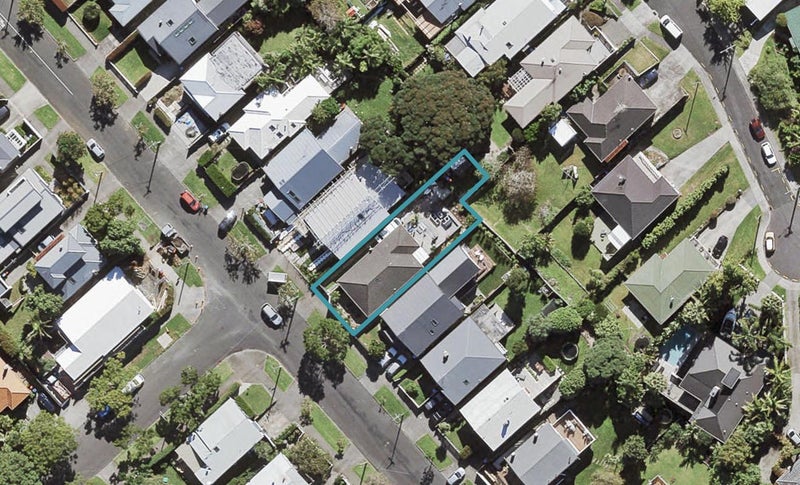 103 Warnock Street, Westmere, Auckland - Carousel 1