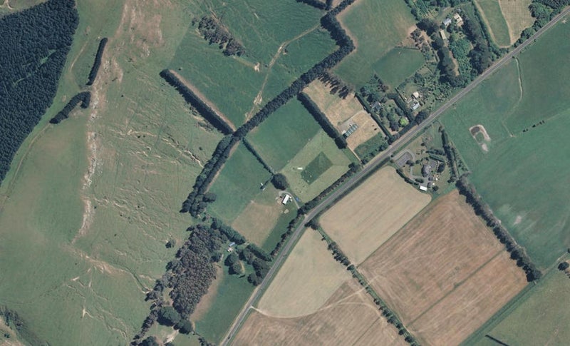 200 Gebbies Pass Road, Gebbies Valley, Christchurch - Carousel 1