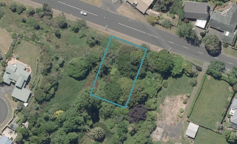 47 Virginia Road, Saint Johns Hill, Whanganui - Carousel 1