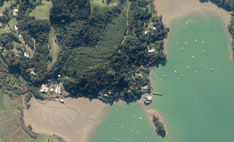 83 Okura Bay Road, TOTARA NORTH, KAEO - Carousel 1