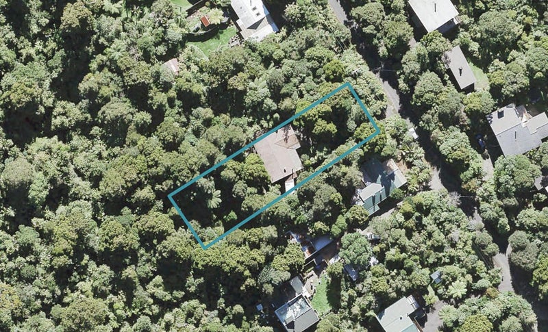 40 Turanga Road, Henderson Valley, Auckland - Carousel 1