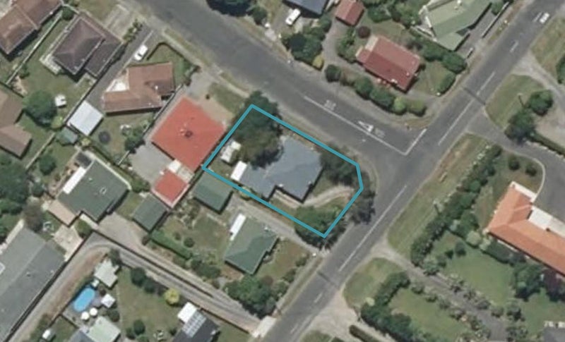 27 Fairfield Road, Levin, Levin - Carousel 1