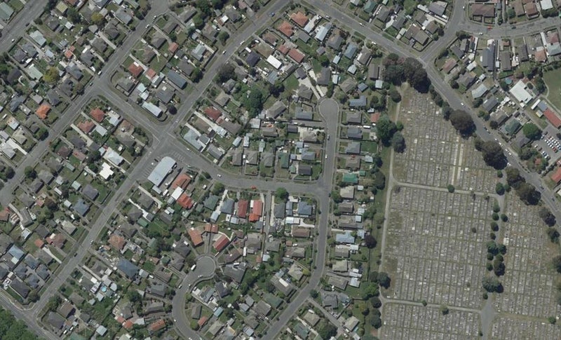 4 Walcot Street, Bromley, Christchurch - Carousel 1
