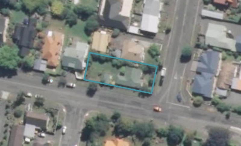 2 Lindus Street, Highfield, Timaru - Carousel 1