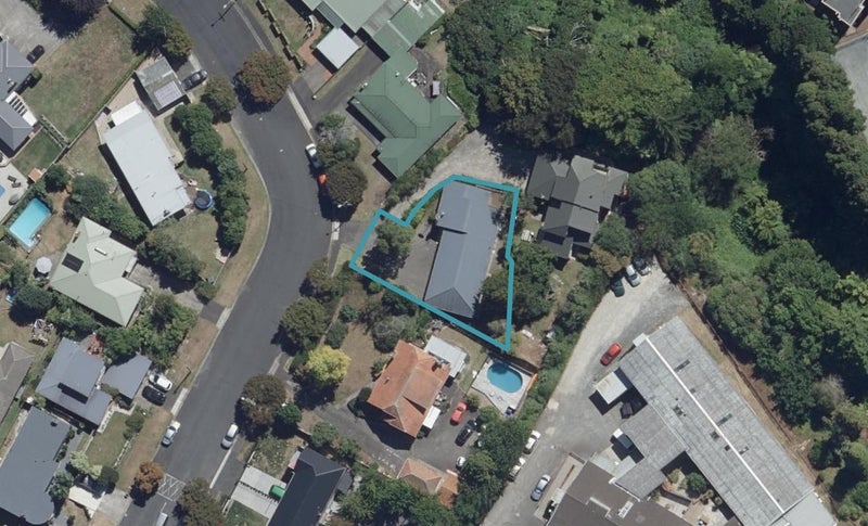 4 MacDiarmid Road, Beerescourt, Hamilton - Carousel 1