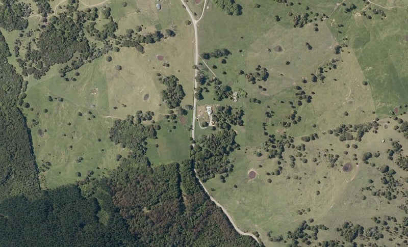 565 Te Tio Road, Umawera, Okaihau - Carousel 1