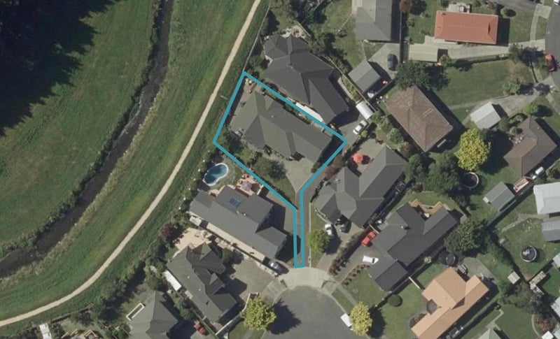 28 Presidential Drive, Milson, Palmerston North - Carousel 1