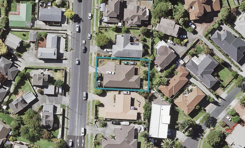 174 Whitford Road, Somerville, Manukau - Carousel 1