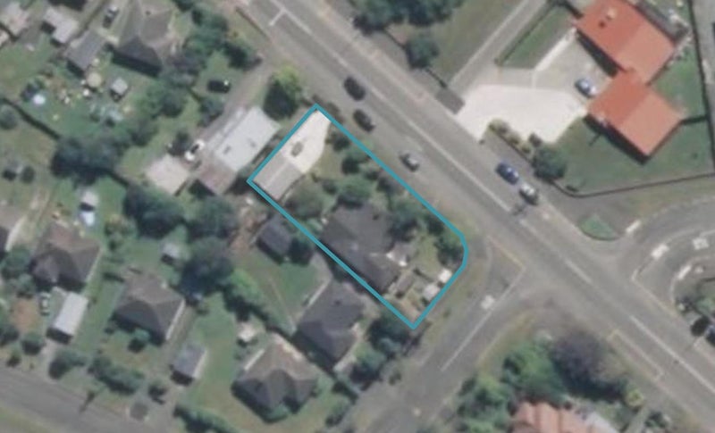 228 Selwyn Street, Marchwiel, Timaru - Carousel 1