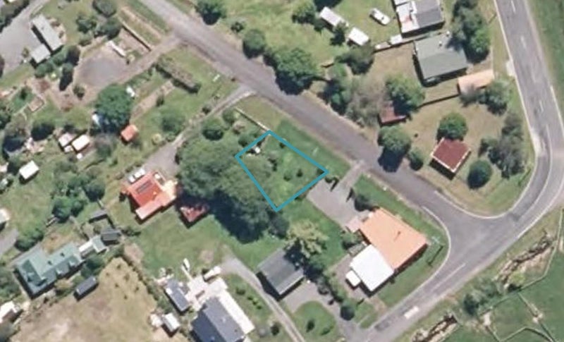 7 Poro Street, Raurimu - Carousel 1