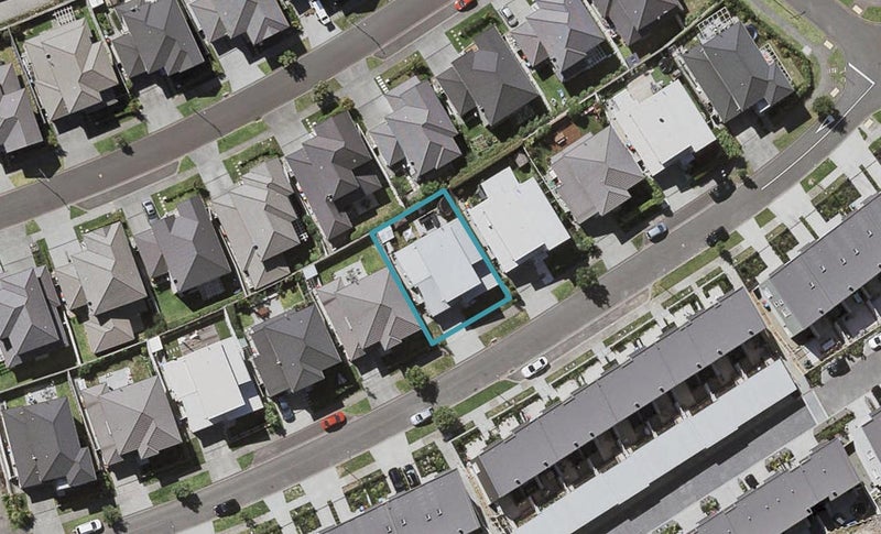 31 Korere Terrace, Stonefields, Auckland - Carousel 1