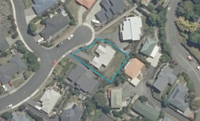 18 Lynwood Terrace, Bishopdale, Nelson - Carousel 1