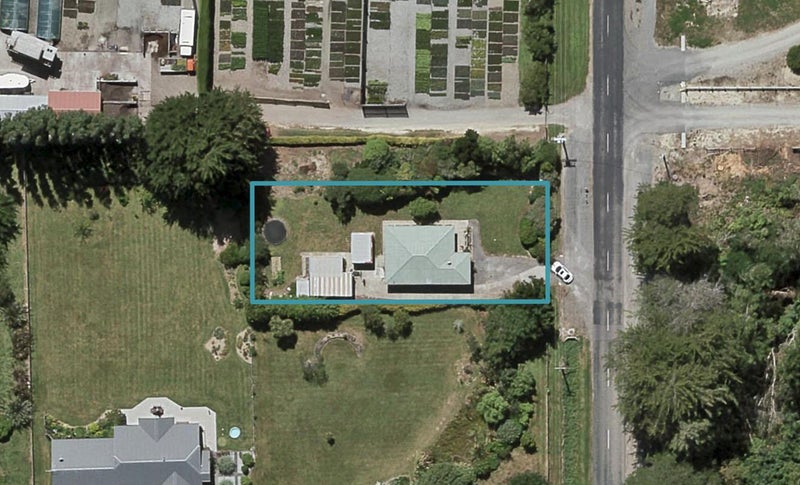 17 Retreat Road, Waihopai, Invercargill - Carousel 1