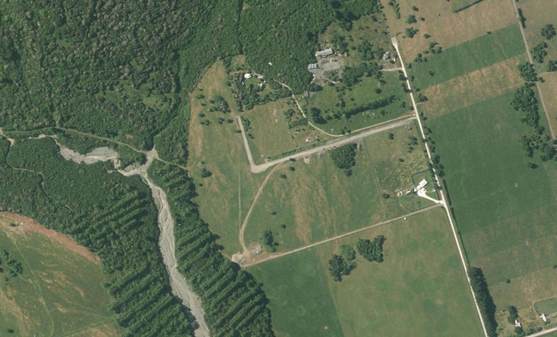 757B Mount Fyffe Road, Kaikoura Flat, Kaikōura - Carousel 1