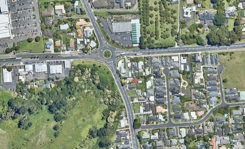 206 Moffat Road, Bethlehem, Tauranga - Carousel 1