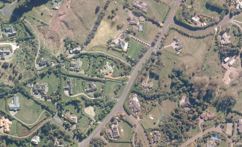 46 Blue Ridge Drive, Taupo - Carousel 1