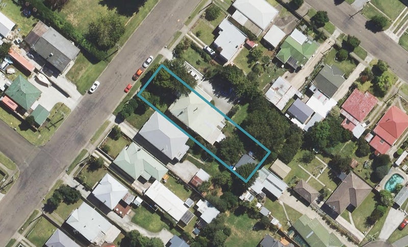 19 Hospital Road, Mangapapa, Gisborne - Carousel 1