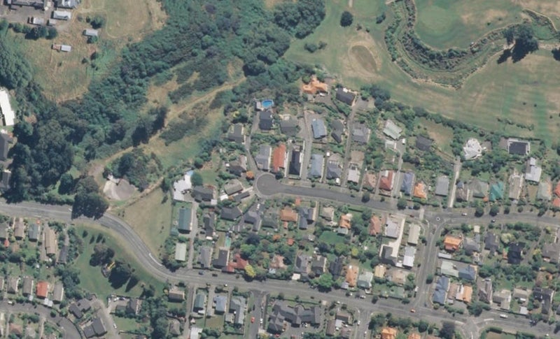 221 Douglas Street, Highfield, Timaru - Carousel 1
