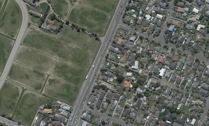 30 Russley Road, Russley, Christchurch - Carousel 1