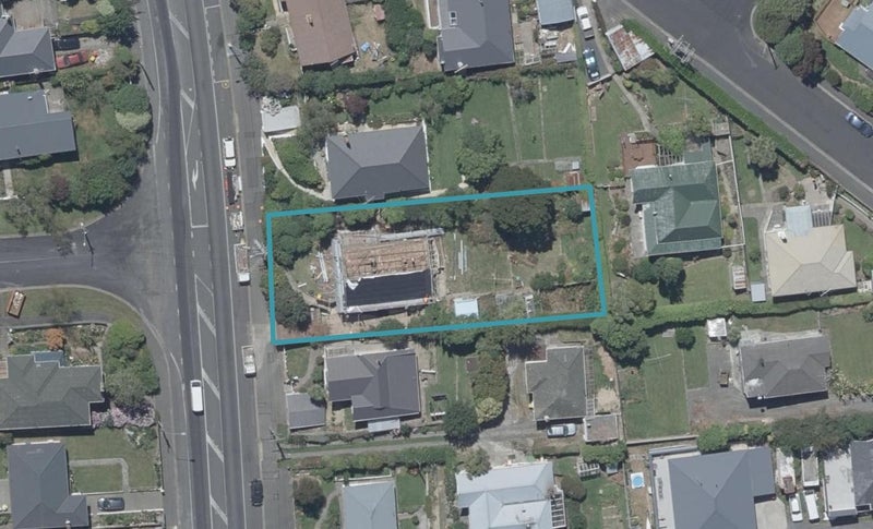 246 Taieri Road, Wakari, Dunedin - Carousel 1
