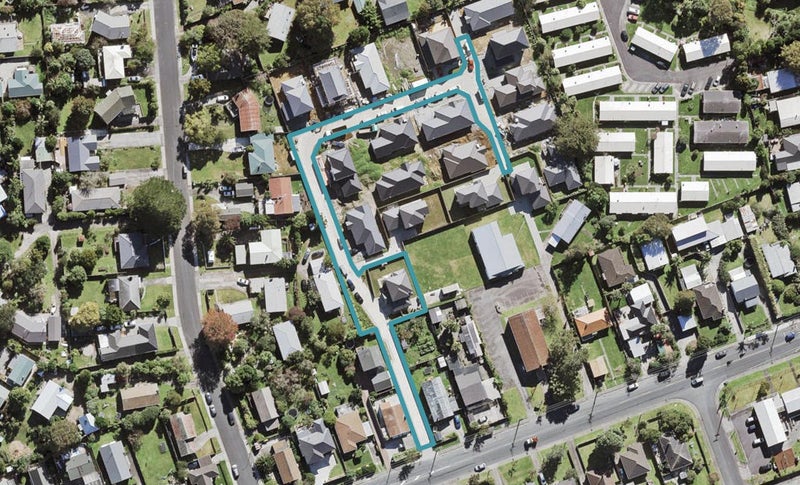 1 Marie Costello Way, Beach Haven, Auckland - Carousel 1