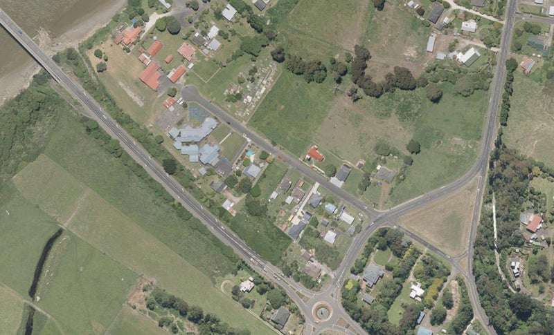 19 Te Anaua Street, Putiki, Whanganui - Carousel 1