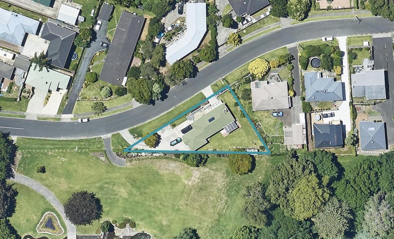 12 Harrier Street, Parkvale, Tauranga - Carousel 1