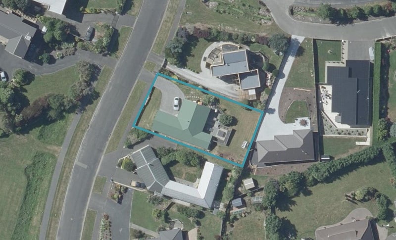 37 Friendship Drive, Waldronville, Dunedin - Carousel 1