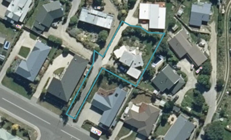 106B Mount Iron Drive, Wānaka - Carousel 1