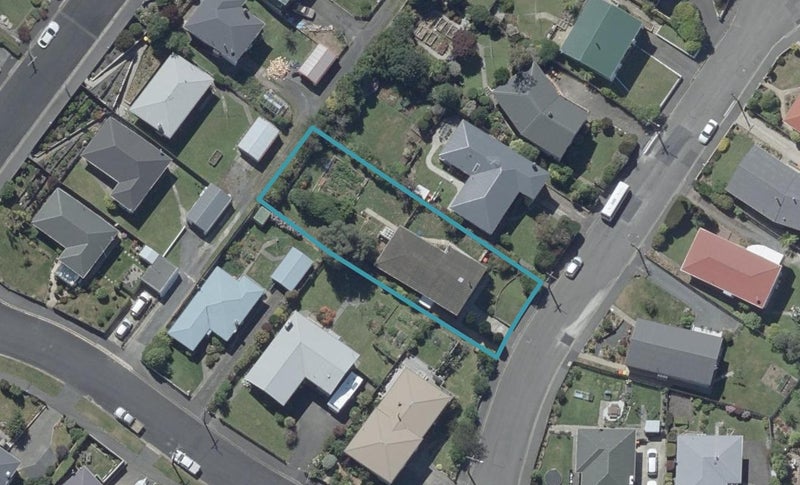 3 Strode Street, Halfway Bush, Dunedin - Carousel 1