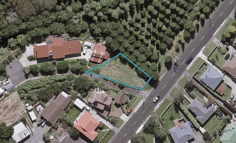 210A Frankley Road, Frankleigh Park, New Plymouth - Carousel 1