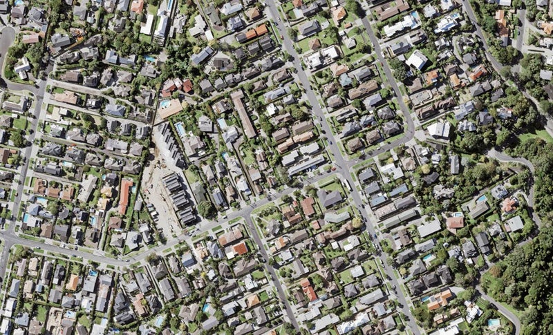 2/3 Towai Street, St Heliers, Auckland - Carousel 1
