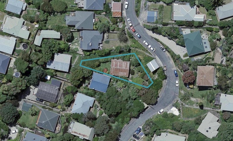 75 Totara Road, Miramar, Wellington - Carousel 1