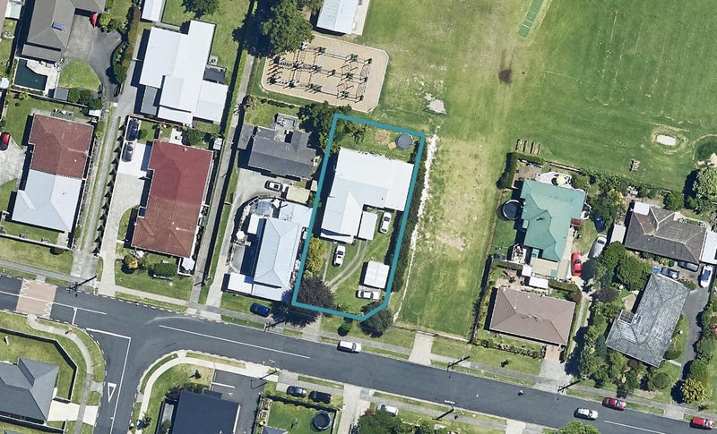 122 Pillans Road, Otumoetai, Tauranga - Carousel 1