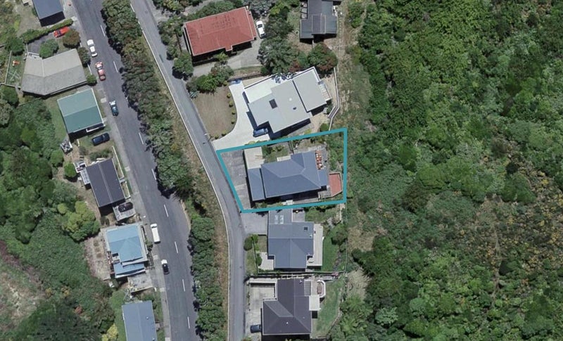87 Quebec Street, Kingston, Wellington - Carousel 1