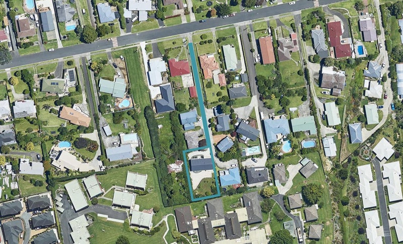 78C Sutherland Road, Brookfield, Tauranga - Carousel 1