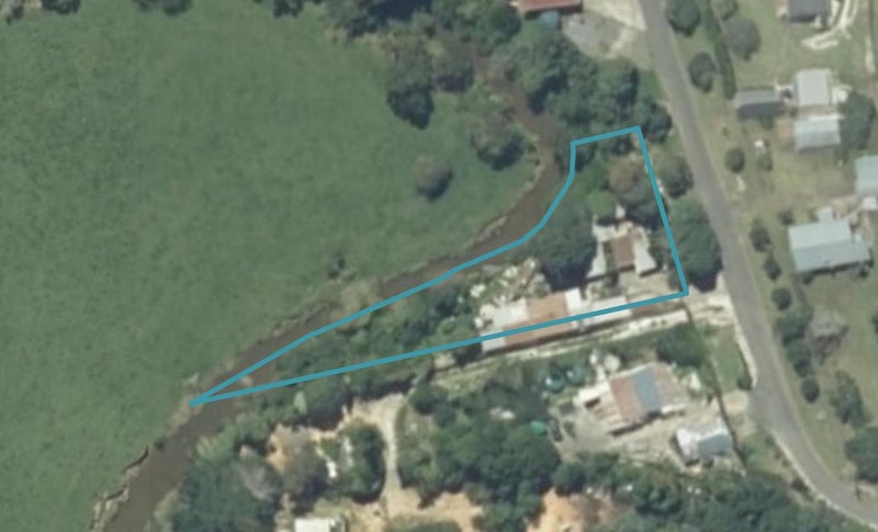 23 Pohutukawa Avenue, Pokeno - Carousel 1