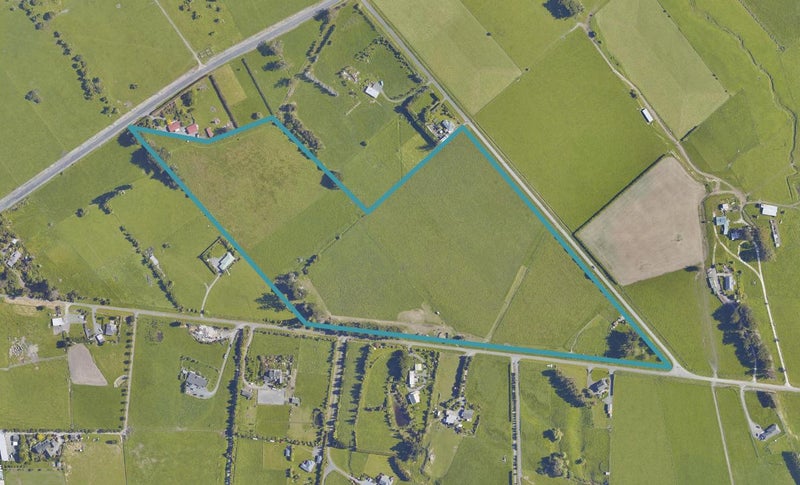 0 Harnetts Road, Kaikoura Flat, Kaikoura - Carousel 1