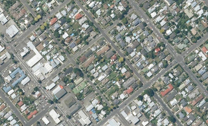 615C Queen Street West, Saint Leonards, Hastings - Carousel 1