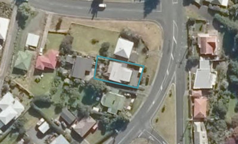 76 Church Street, Onerahi, Whangarei - Carousel 1