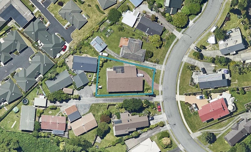29 Tumene Drive, Owhata, Rotorua - Carousel 1