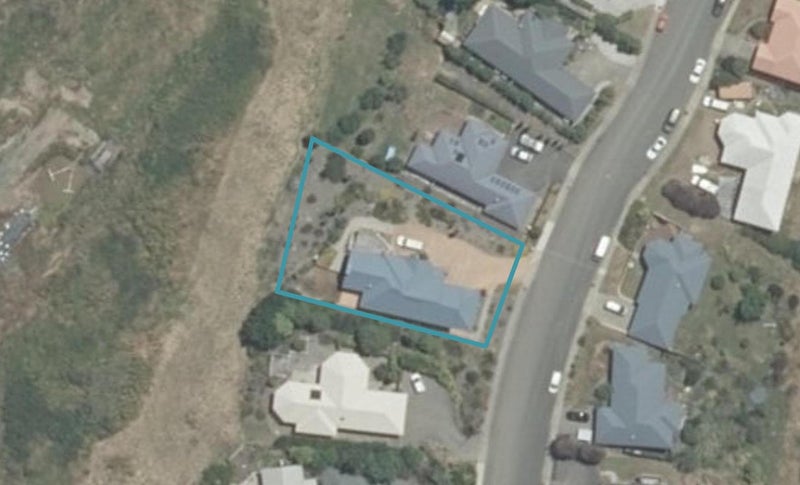 84 Bishopdale Avenue, Bishopdale, Nelson - Carousel 1