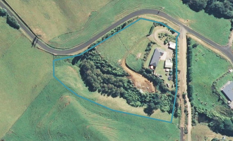 34B Wharekauri Road, Mimi, Urenui - Carousel 1