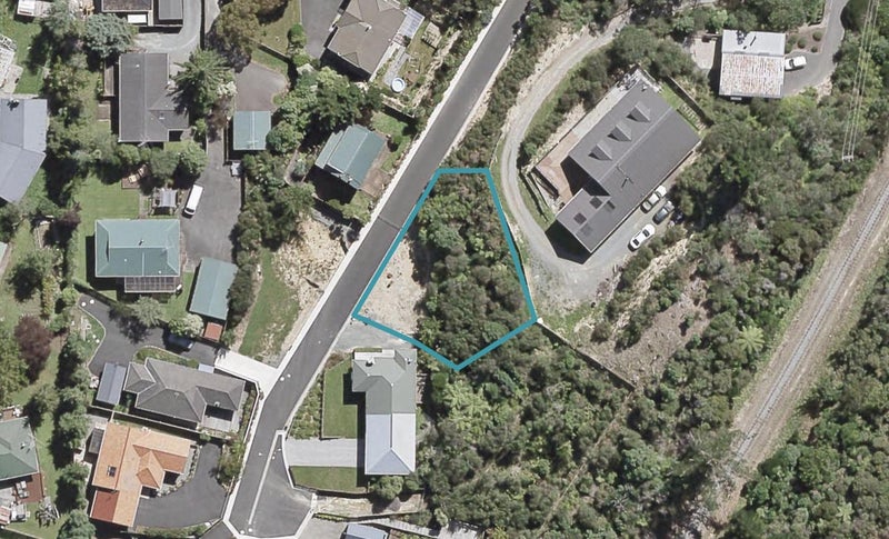 78A Moeraki Road, Maoribank, Upper Hutt - Carousel 1