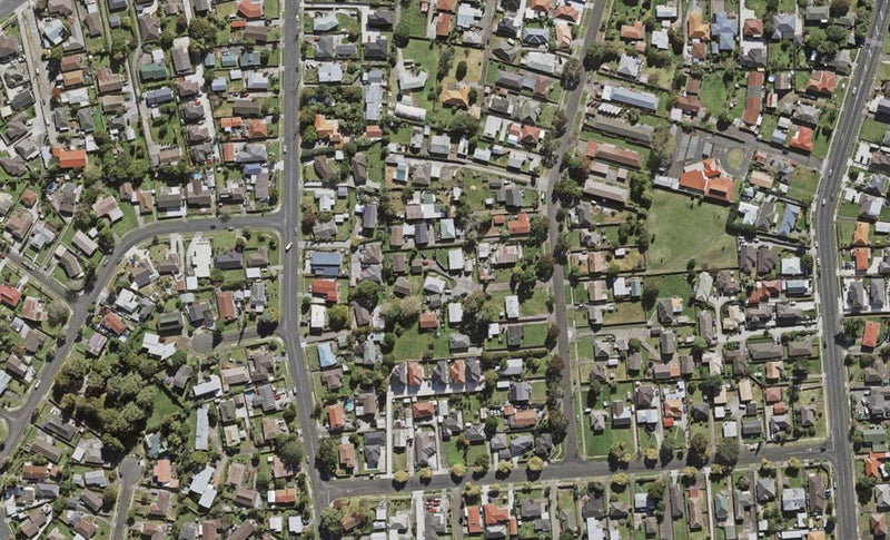 5 Ara Rewarewa, Papatoetoe, Auckland - Carousel 1