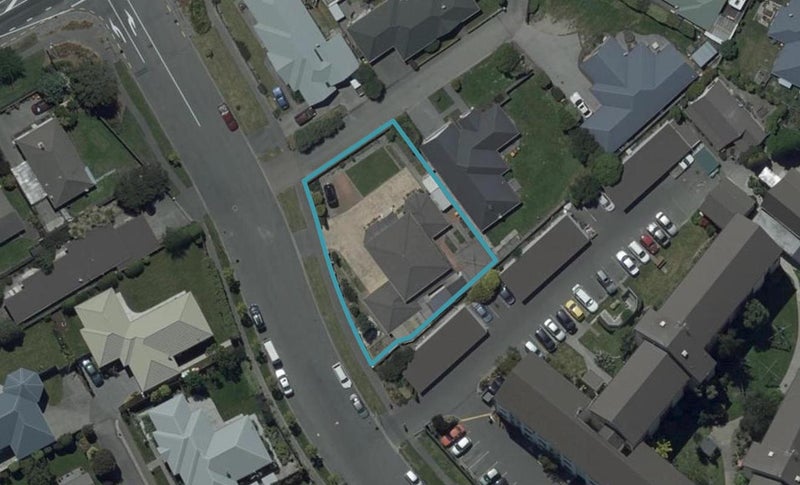 11 Sioux Avenue, Wigram, Christchurch - Carousel 1